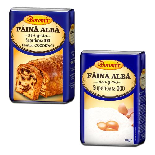 Faina