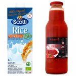 Produse BIO
