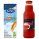 Produse BIO