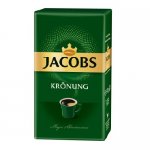 Cafea
