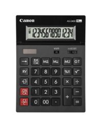 Calculatoare de Birou