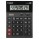Calculatoare de Birou