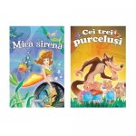 Carti pentru Copii