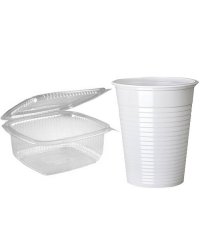 Vesela Unica Folosinta