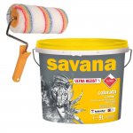 Materiale de Constructii