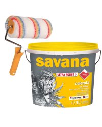 Materiale de Constructii