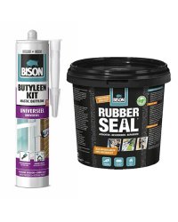 Silicon, Spume si Solutii Tehnice