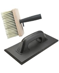 Unelte pentru Vopsit si Tencuit