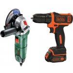 Scule Electrice & Unelte