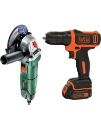 Scule Electrice & Unelte