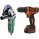Scule Electrice & Unelte