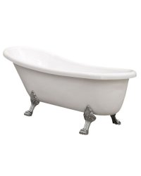 Cazi, Cabine si Usi Dus