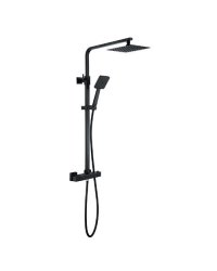 Coloane si Seturi Dus