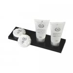 Produse & Cosmetice Hoteliere