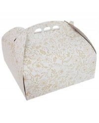 Cutii Tort si Prajituri