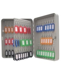 Cutii si Accesorii Chei