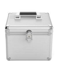 Depozitare, Transport si Protectie