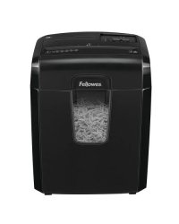 Distrugatoare Documente