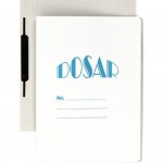 Dosare din Carton
