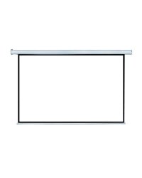 Ecrane de Proiectie