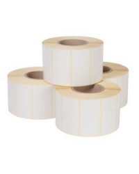 Etichete Autoadezive