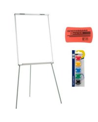 Flipcharturi si Accesorii