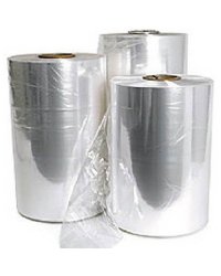 Folie Termocontractibila 