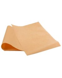 Hartie pentru Ambalat