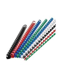 Inele pentru Indosariat