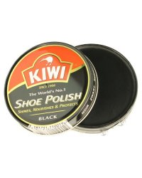 Ingrijire Incaltaminte