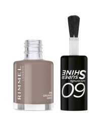 Manichiura si Pedichiura