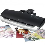 Laminatoare
