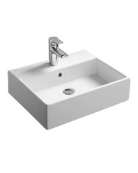 Lavoare si Piedestale