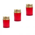 Candele