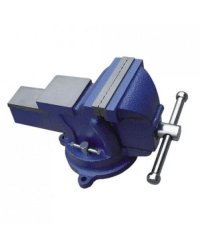 Menghine si Cleme Fixare