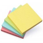 Notes-uri Autoadezive