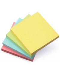 Notes-uri Autoadezive