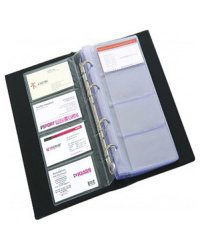 Clasoare Carti Vizita