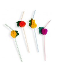 Paie si Decoratiuni Cocktail