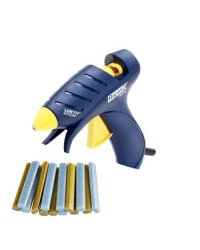 Pistoale si Accesorii de Lipit