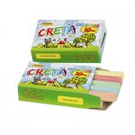 Creta Scolara