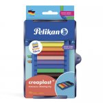 Plastilina