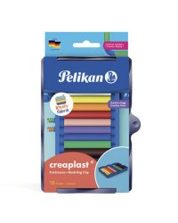 Plastilina