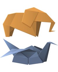 Origami
