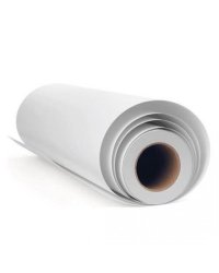 Role Plotter si Copiator