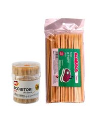 Scobitori / Frigarui