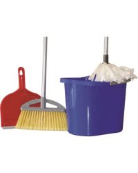 Maturi, Mopuri si Galeti