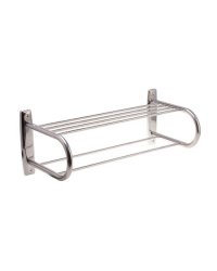 Suporturi si Accesorii Baie