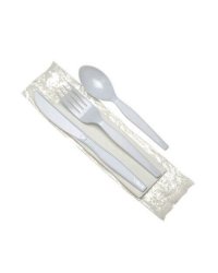 Tacamuri Biodegradabile