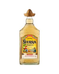 Tequila